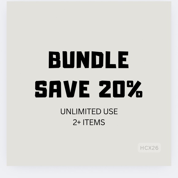 Azalea Wang Square Toe Sandal Chunky Heel Black - Picture 6 of 7